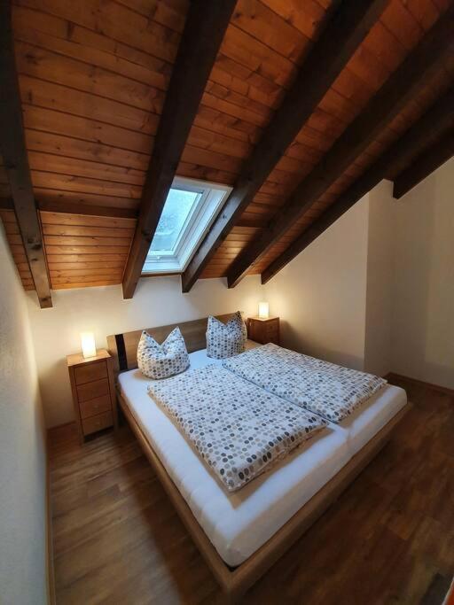 Waldloft Titisee Zewnętrze zdjęcie