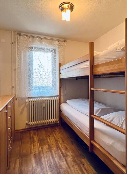 Waldloft Titisee Zewnętrze zdjęcie